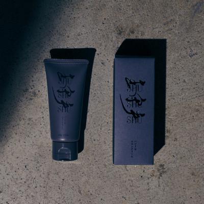 ふるさと納税 大野町 主守手ハンド&amp;スキンクリーム60g×2個