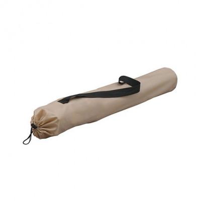 ふるさと納税 大河原町 キャンプチェア　ハイタイプ CC-HIGH ベージュ[53750828] |  | 02