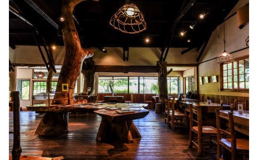 【釜炊き製法豆腐使用】豆腐料理レストランの手ごね豆腐ハンバーグ（8個）