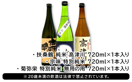 ※20歳未満の飲酒は法律で禁止されています。