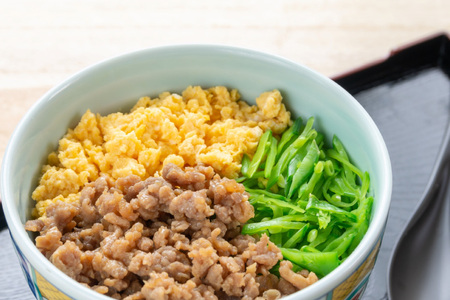 牛ミンチ 訳あり 博多和牛 100% ミンチ 挽肉 300g [木村食品 福岡県 筑紫野市 21761032] ひき肉 挽き肉 冷凍 牛肉