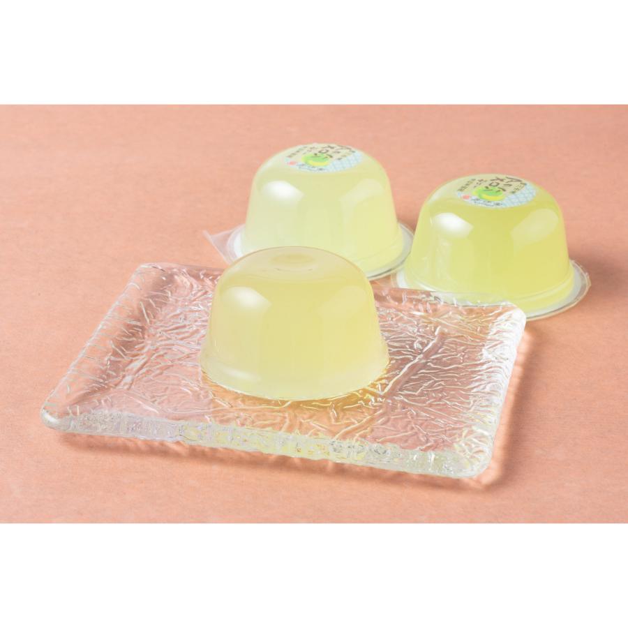 ＜房洋堂＞房総果樹園　15個入り