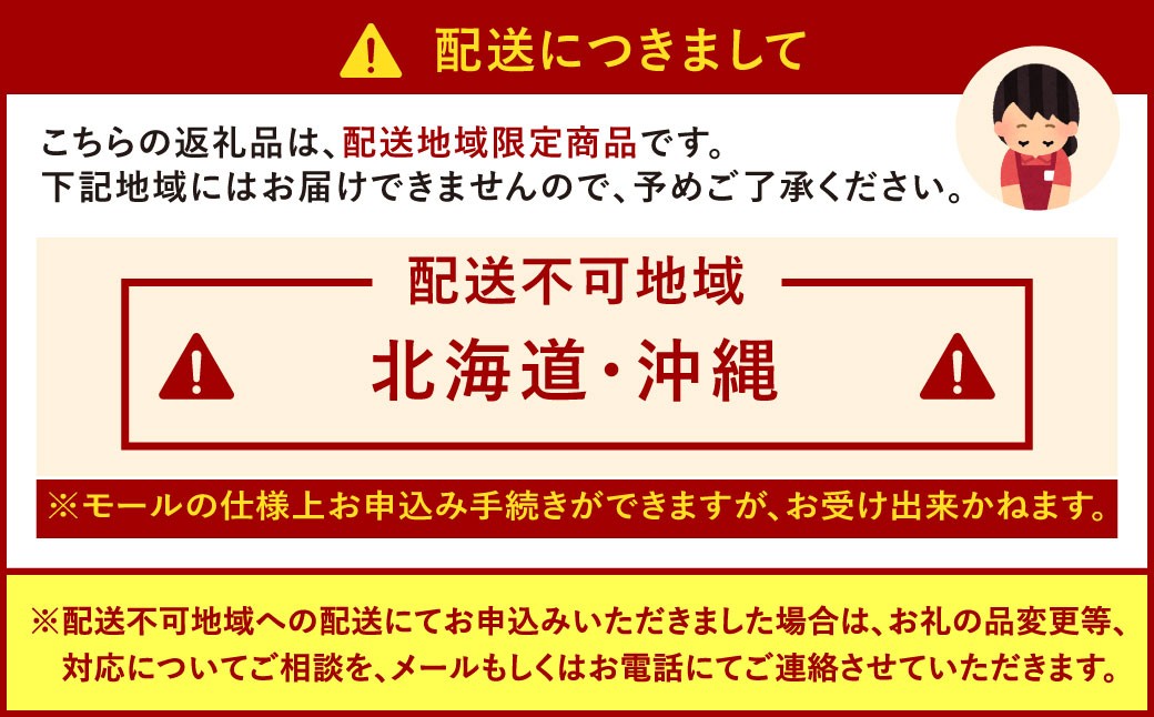 福岡有明のり塩海苔2切20枚入×4袋