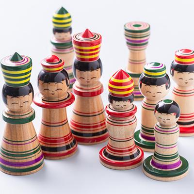 ふるさと納税 黒石市 こけス定番セット |  | 02