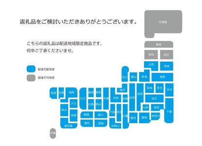 ヘラクレスオオカブト メス 1匹 サイズフリー