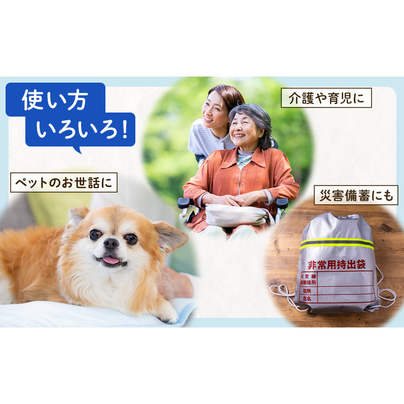 定期便 3ヶ月毎 3回お届け 水に流せる BOXティッシュ 50箱 ティッシュ ティッシュペーパー 箱ティッシュ 紙製品 日用品 消耗品 生活必需品 衛生用品 非常用 備蓄 ストック まとめ買い 防災