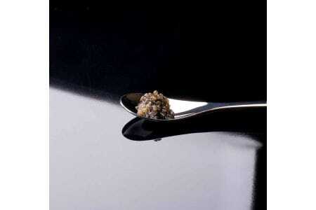 M379　近大キャビア１０ｇ×３個