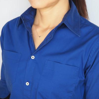 ふるさと納税 昭和町 PT900/PT850 0.01ct ダイヤモンド ペンダントネックレス HH-019749 |  | 03