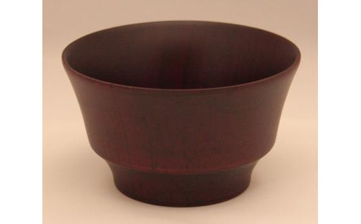 
                  ◇B.C.HACHI type1 BR 5個セット【TN20】
                