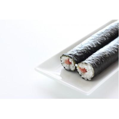 ふるさと納税 太宰府市 有明育ち 詰合せセットT-30 化粧箱入り(福岡有明のり) |  | 02