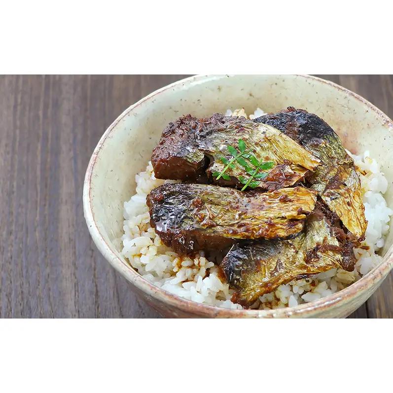 【北海道にしん】大人の蒲焼 10缶 缶詰 にしん ニシン 鰊 蒲焼 本格 常温保存 防災 備蓄 非常食 保存食 国産 千葉県 千葉市