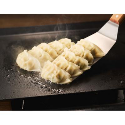 ふるさと納税 小牧市 【味仙八事店】餃子30個セット(冷凍)[061A11] |  | 01