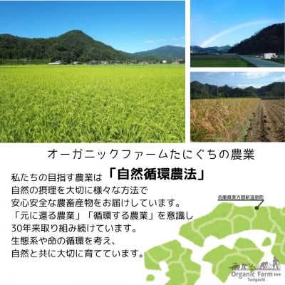 【毎月定期便】但馬鴨お楽しみコース3〜4人前(鴨鍋　焼肉　しゃぶしゃぶ)全3回【配送不可地域：離島】【4055908】