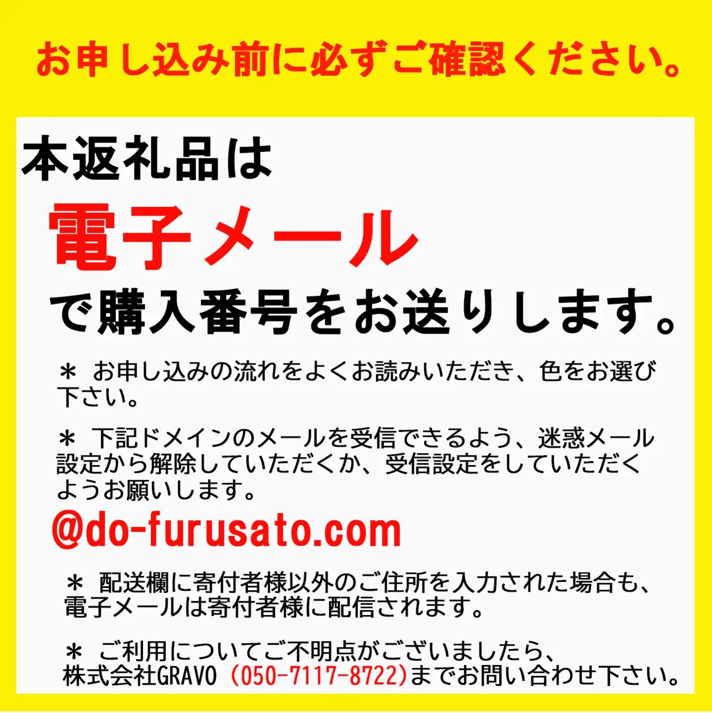 遊び方無限大！127色から選べる クッションブロック(8個セット) 玩具