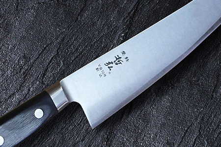 [哲弘] 包丁 3点セット 三徳包丁 3本セット 調理器具 キッチン用品