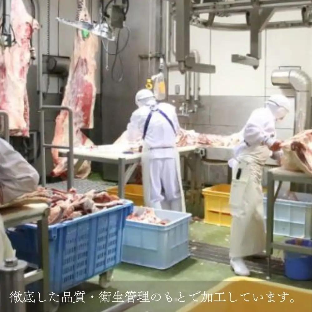 伊勢水沢牛 焼肉用 500g （赤身 モモ・カタ）/ 国産 牛肉 焼肉 ブランド牛 BBQ バーベキュー モモ カタ モモ肉 上質 冷凍 冷凍便 三重県産 黒毛和牛 牛 精肉 切り落とし 赤身 お取り