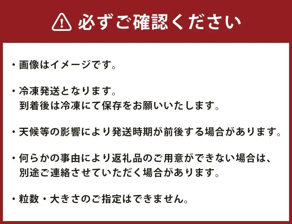 【訳あり2kg】湧き水育ちの国産冷凍ブルーベリー(500g×4パック)農家直送【ブルーベリーガーデンcoicoi/愛知県額田郡幸田町】 ※2026年6月～発送