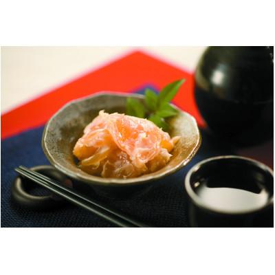 ふるさと納税 柳川市 たっぷり1.8kg!四色粕漬詰合せ(18袋) |  | 01