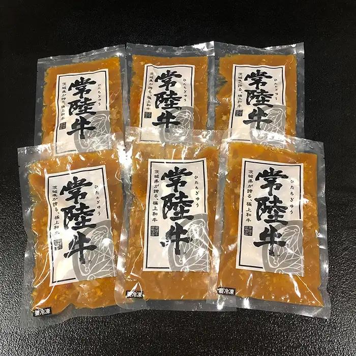 牛すじ 煮込み 1.5kg 牛すじ