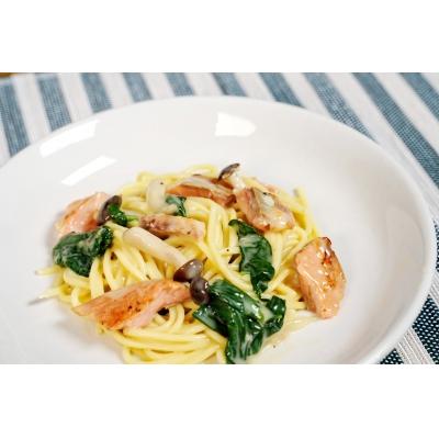 ふるさと納税 普代村 北海道産鮭使用 寒風干し 新巻鮭 1本 数量限定 海鮮 魚介 魚介類  海の幸 海産物 |  | 03