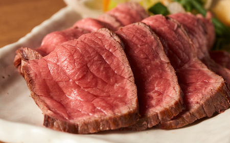 黒毛和牛 タタキ 計 250g 以上 小分け 牛肉 肉 にく niku 牛 beef ぎゅうにく 黒毛 和牛 わぎゅう たたき ロースト ビーフ レア 贅沢 やわらかい プロ 老舗 ステーキ 店 おす