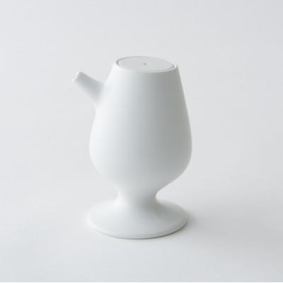 ふるさと納税 嬉野市 Miyagi 醤油さし1点