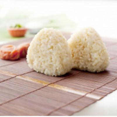 ふるさと納税 田尻町 【2ヵ月毎定期便】金芽ロウカット玄米 4kg(2kg×2袋)ふっくら柔らかい美味しさ!全3回 |  | 01