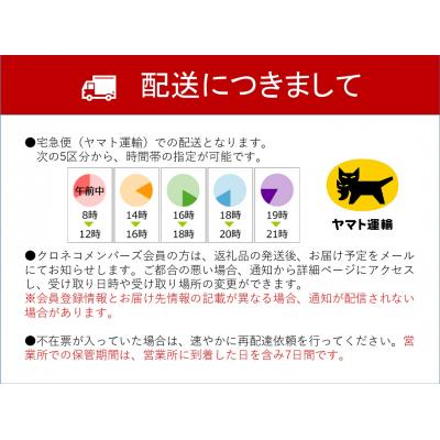 ふるさと納税 八頭町 八頭町が誇る日本随一の甘柿『花御所柿』 3kg |  | 03