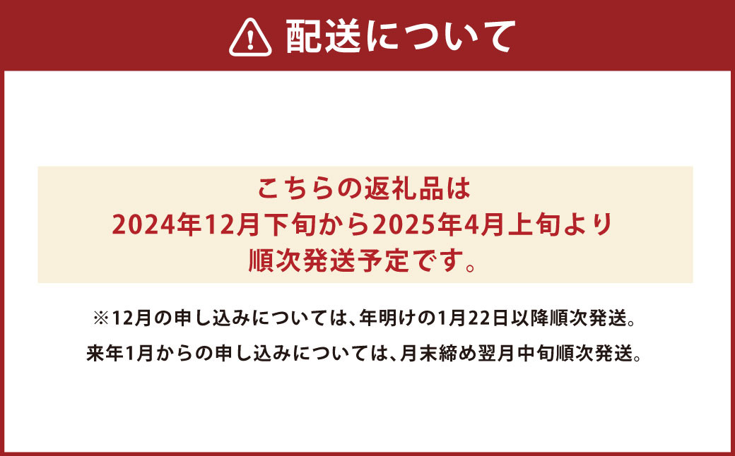 とらふぐフルコース【極】吉宝ふぐ(40cm赤絵皿全盛り・8～10人前、白子、唐揚げセット)