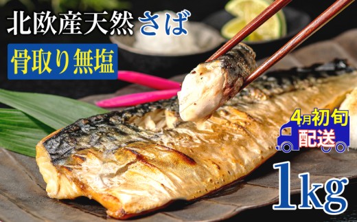 訳あり 骨取り 無塩さば 約1kg さば 鯖 フィレ フィーレ 切り身 切身 切り落とし 切りおとし 骨なし 骨抜き 無塩 無塩鯖 魚介類 魚介 魚貝類 魚貝 魚 水産 青魚 海鮮 焼き鯖 焼きさば おかず 弁当 惣菜 アレンジ 冷凍 ストック 小分け 大容量 たっぷり 人気 おすすめ ランキング saba 食塩不使用 還元率 大量 送料無料 ふるさと納税 ふるさと納税鯖 千葉県 銚子市 飯田商店
