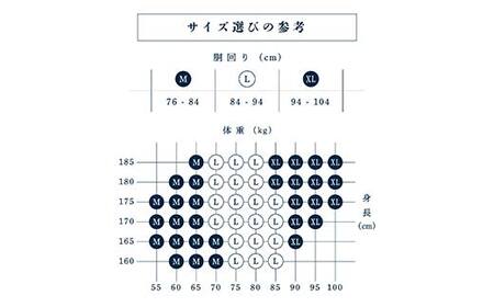 メンズ下着 シルクトランクス (Mネイビー4枚) ZIVANE F7Z-1568