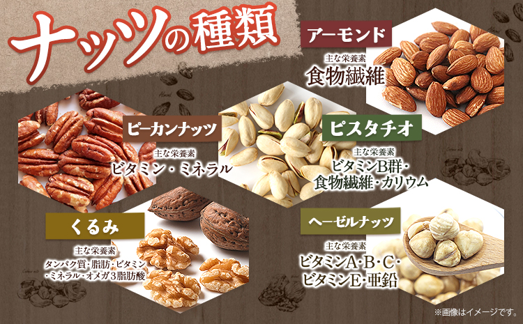 ナッツの蜂蜜漬 【峠プレミアム 萌(MOE)】 熊野古道 峠の蜂蜜×ナッツ 130g 1本 網代模様箱 澤株式会社 《90日以内に出荷予定(土日祝除く)》和歌山県 日高町 ナッツ 蜂蜜 はちみつ はち