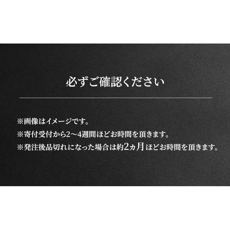 Mercedes-Benz×Hydro Flask ステンレスボトル 16oz Wide Mouth Surf メルセデス ベンツ メルセデス・ベンツ Mercedes-Benz
