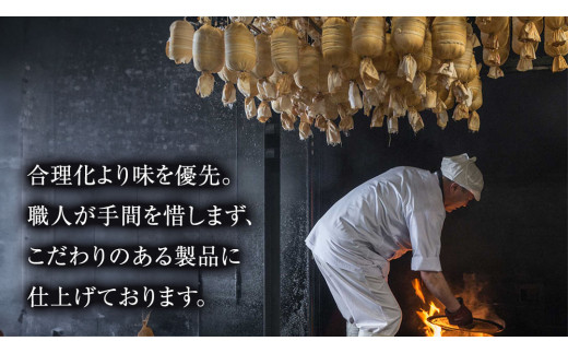 【お歳暮熨斗付き】 筑波ハム バラエティ ブロック 7品 ( ハム ベーコン ソーセージ 焼豚 ) 『常陸の輝き』 茨城県産 ブランド豚 銘柄豚 ( 茨城県共通返礼品 ) ロースハム ボンレスハム フ