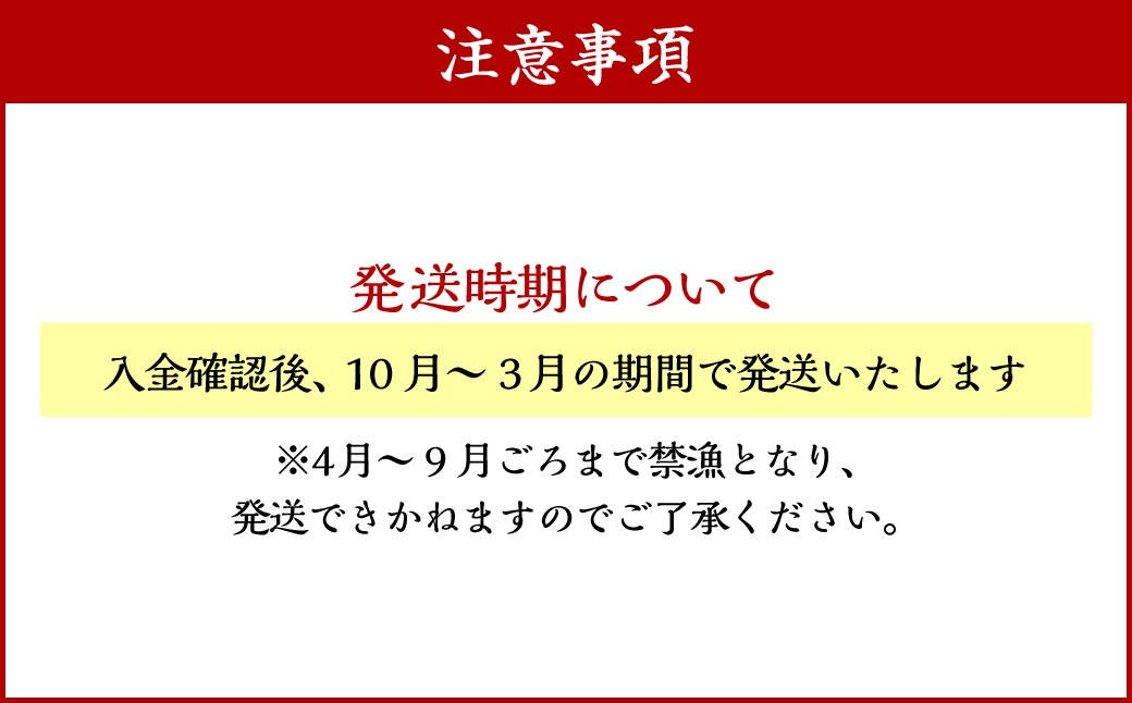 【北海道産・極上・列盛】えぞバフンうに豪華!!食べ比べセット（折4枚・塩水4枚） 北海道 釧路 ふるさと納税 うに 雲丹 魚介類 海産物 高級 贈答用 豪華 F4F-0639