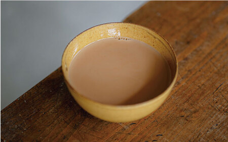 べにふうきを味わい尽くす　オーガニック和紅茶＆緑茶フルセット（6種 計6個）