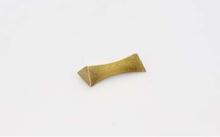 箸置き 閃光 5個入り FUTAGAMI 工芸品 伝統技術 ギフト 贈り物 プレゼント 木箱 キッチン用品 キッチン 日用品 おしゃれ  FAD-1198