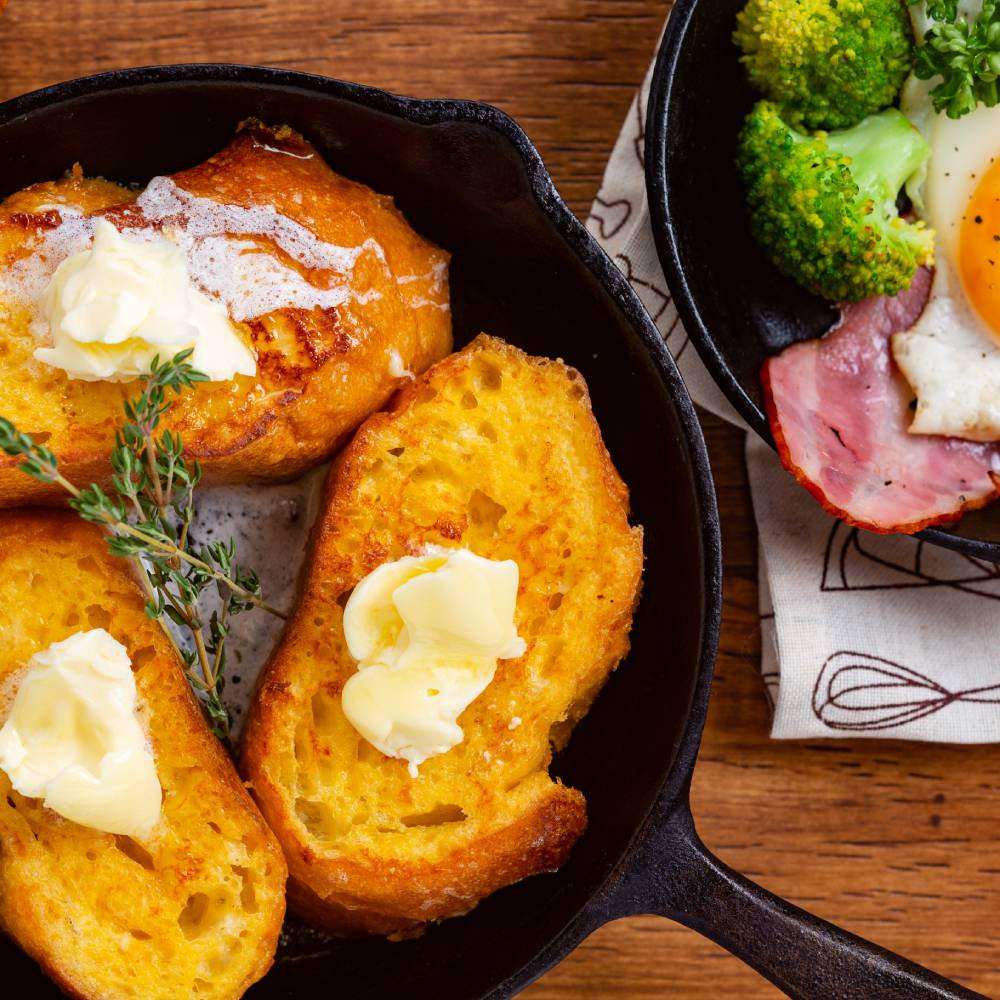 16-105 よつ葉北海道バターオールスターセット（5個）