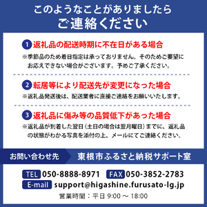 2025年GI東根さくらんぼ「佐藤錦」700gバラ詰め(350g×2ﾊﾟｯｸ)　東根農産センター提供 山形県 東根市 hi027-170-1（山形県 東根市 果物 フルーツ サクランボ さくらんぼ 佐