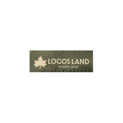 ふるさと納税 城陽市 デザインバケットチェア (LOGOS LAND) キャンプやアウトドアで役立ちます　73173132 |  | 03