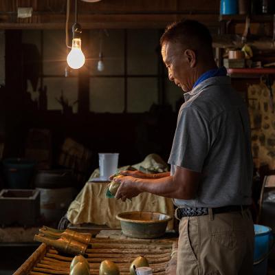 ふるさと納税 山形市 【雅山】くだものいちりん 2個セット FY21-484 |  | 01