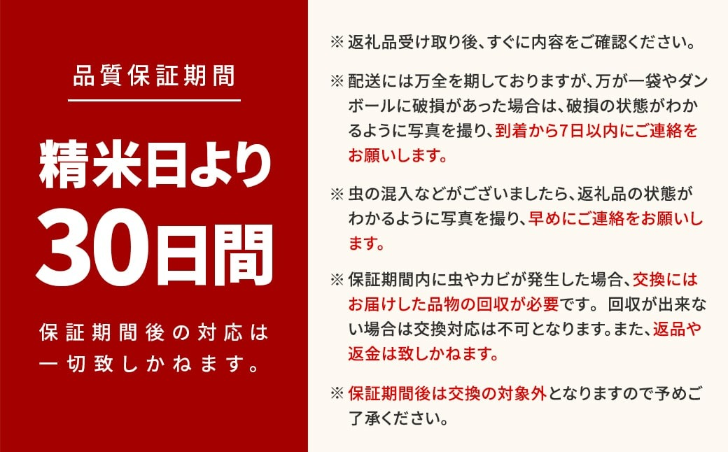 【新米/白米】 令和7年産 ＜令和7年11月内発送＞ ※ランダム※  令和7年産 茨城県産 5kg 茨城県産 新米 米 無洗米 小分け 2025年産 K2464