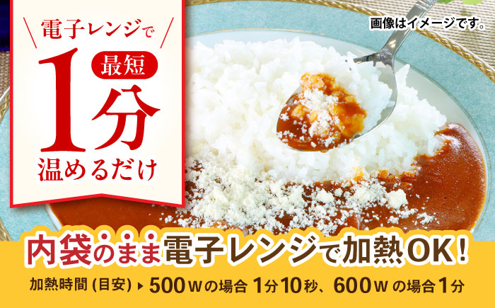 【小分け】【内袋のままレンジ調理可】日本ハム レストラン仕様ハヤシ10パックセット(1パック4袋入り)計40食分/ ハヤシ ハヤシライス カレー かれー レトルト 牛肉 小分け 長崎県 / 諫早市 /