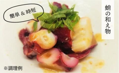 糸島液茶漬け（うめ味・ごま味・えび味）化粧箱付きセット 糸島市 / 糸島食品 お茶漬け 液茶漬け えび ごま うめ [ABE016]