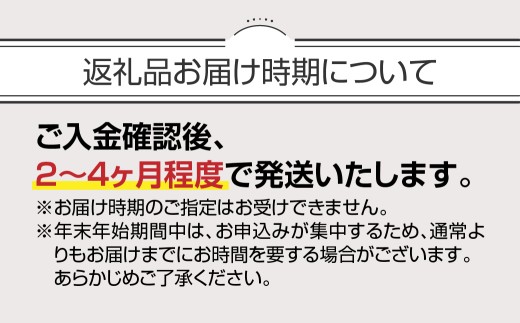 ゼクシオ 14 ドライバー レフトハンドモデル【9.5/S】《2025年モデル》_IH-C705-95S _(都城市)ダンロップ ゼクシオ 14シリーズ 2025年モデル ドライバー MP1400 カ
