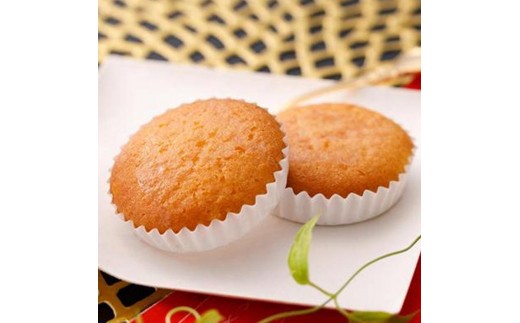 博多練乳マドレーヌ（21個入り） | 福岡県 福岡 九州 博多 返礼品 納税 お取り寄せグルメ 取り寄せ グルメ 食品 お取り寄せ お菓子 マドレーヌ スイーツ お取り寄せスイーツ スウィーツ 菓子 