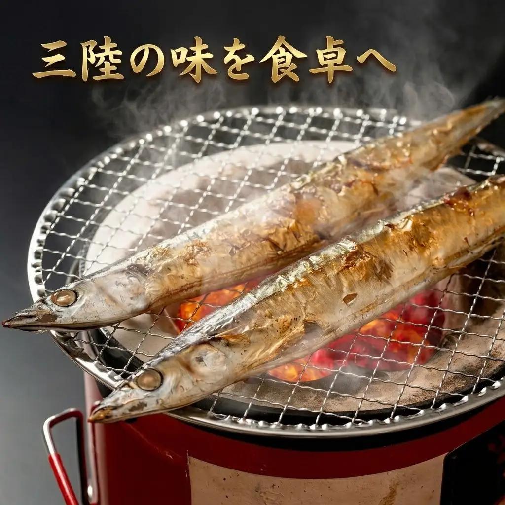 訳あり さんま 2kg 傷あり サイズ不揃い サンマ 秋刀魚 海鮮 魚 焼き魚 新鮮 鮮魚 秋 生さんま 産地直送 国産 三陸 大船渡