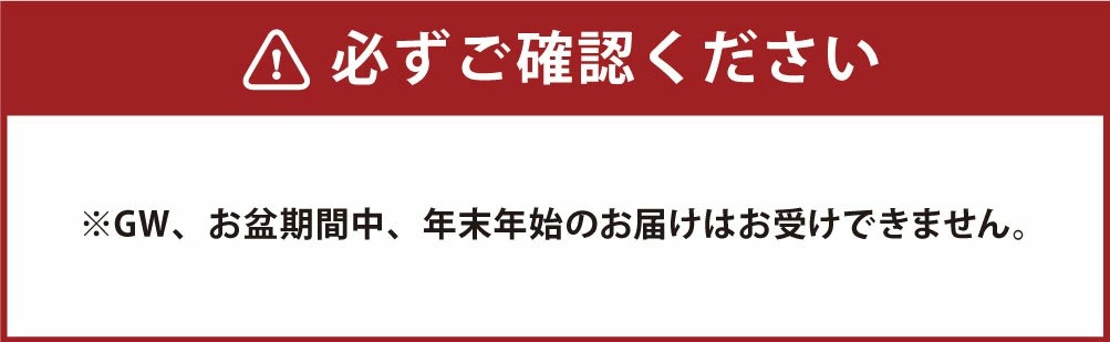 ウェリナ ソイプロテイン＋グルタミン 抹茶味 1kg(500g×2)  