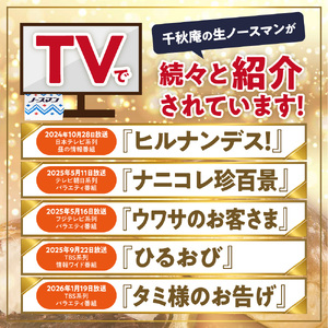 【2026年8月発送】◆オンラインでのお取り寄せは札幌市ふるさと納税だけ!◆TVで話題！札幌千秋庵 生ノースマン 4個入り 4箱 合計16個 銘菓 パイまんじゅう 菓子 北海道 人気 スイーツ