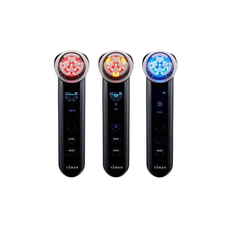 美顔器 RF美顔器 フォトプラス プレステージ SP ヤーマン 美容家電 美容 スキンケア